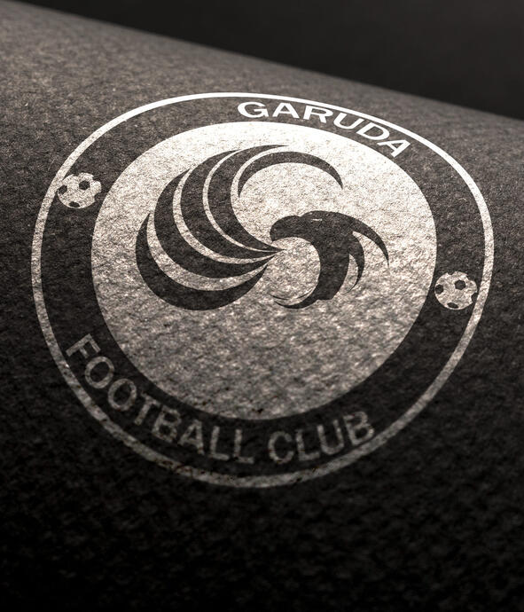 GFC Emblem